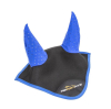 Shires Performance Ear Bonnet - ROYAL (RRP £15.50)